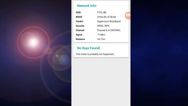How to hack wifi //wife hack karny ka tareeqa//Absolutely new trick of 2020 //Watch video and hack смотреть онлайн