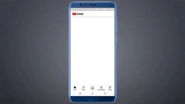 Youtube video ko public kaise kare 2022 | How can you make your youtube video public? смотреть онлайн