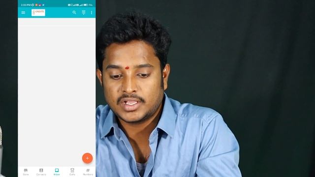 How to call with private number| నంబర్ కనపడకుండా ఎలా కాల్ చేయాలి | MyTechMahesh смотреть онлайн