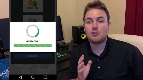 Klondike Adventures Hack - Coins and Emeralds Cheat [Android | iOS]