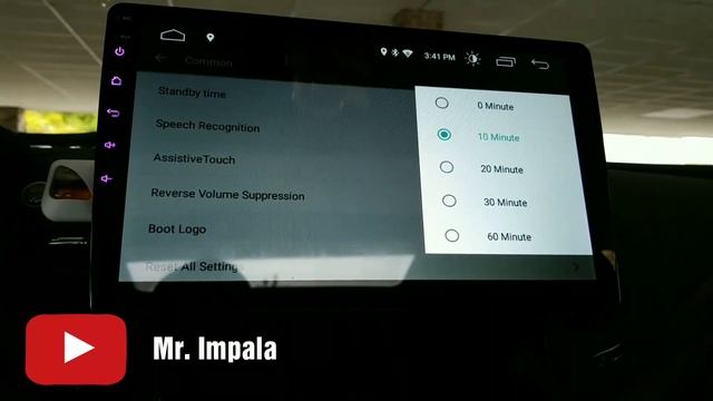 Updated 3 month review of Eonon G2187 10.1 Android Car Stereo (Link in description) смотреть онлайн