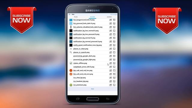 How to change imo icon Photo || Bangla Tutorial смотреть онлайн