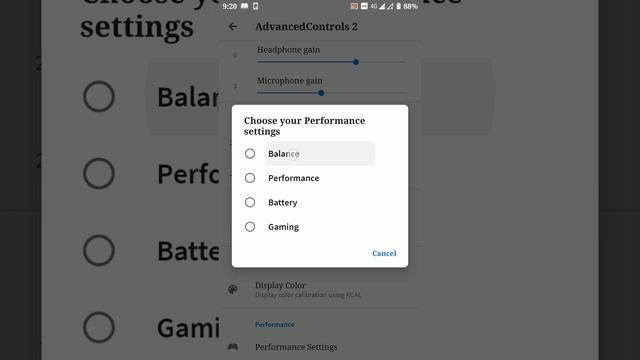 Havoc OS v3.2 Android Q for Redmi note 3 (Kenzo) | Advanced controls смотреть онлайн