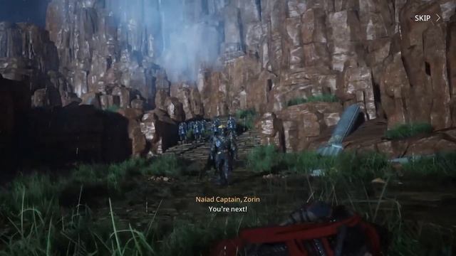 TRAHA GLOBAL Gameplay PC Walkthrough Part 1 (Steam,Android,IOS) смотреть онлайн