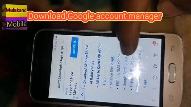 samsung j1 mini prime bypass google account |samsung j1 mini prime bypass google account without pc смотреть онлайн