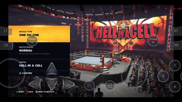 Netboom Free Play WWE2K23 | Watch Ad Play all high and PC games run netboom cloud gaming смотреть онлайн