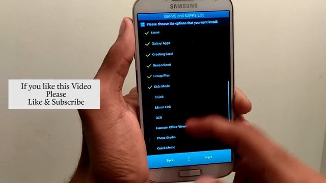 How to install Aurora Note4 Lollipop 5.0.1 ROM on galaxy s4 I9500 смотреть онлайн