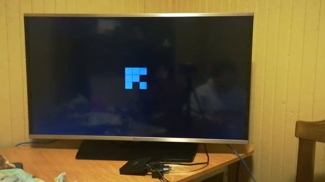 Tutorial SMART IPTV (LATIN TV HD) 2018 смотреть онлайн