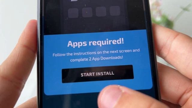 How to Download Carx Street iOS iPhone iPad (ANY COUNTRY) Android Carx Street Guide! смотреть онлайн