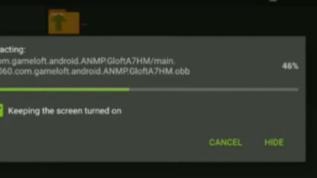 ASPHALT 7 HEAT APK MOD ULIMITED MONEY! 2023 DOWNLOAD! смотреть онлайн