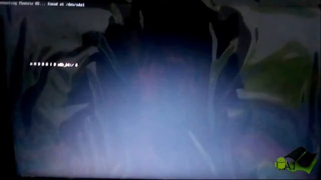 How to Root Phoenix OS смотреть онлайн