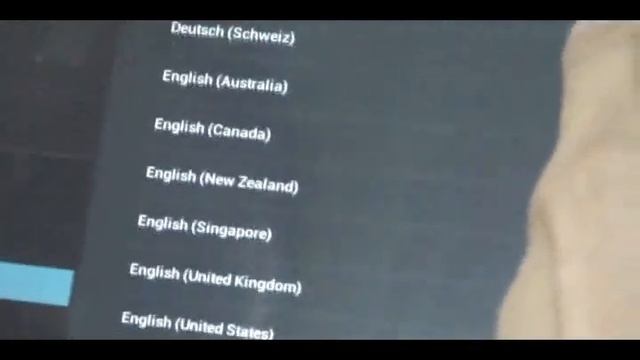 How to change language from chinese to english suit for all android 4.0 tablet смотреть онлайн