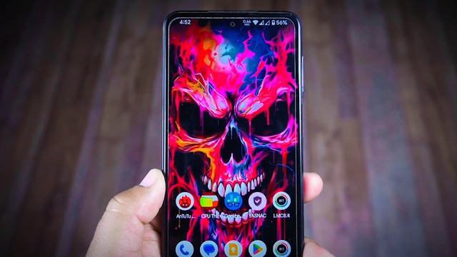 Official Project Elixir V4.0 ROM || Android 14 New Features,Updates,Bugs & More смотреть онлайн