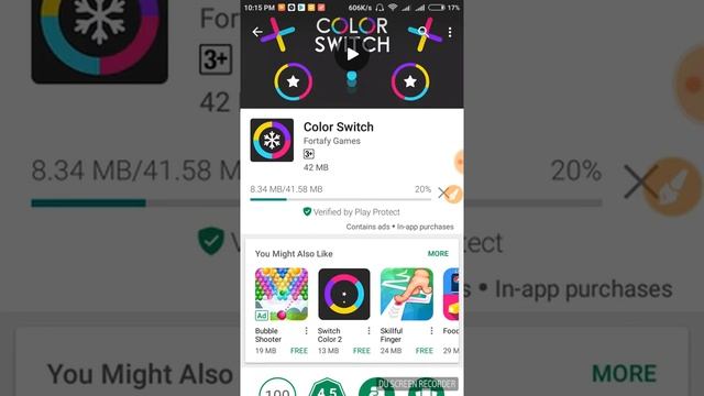 Brain games to improve memory power, thinking skill and focus | must play games смотреть онлайн