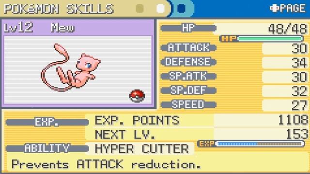 Pokémon FireRed Randomizer +DOWNLOAD