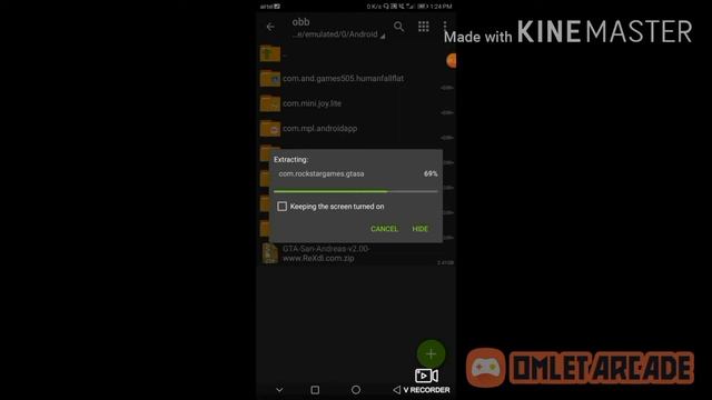 HOW TO DOWNLOAD GTA SANDRES NEW UPDATE VERSION ||HINDI|| IN 2020 смотреть онлайн