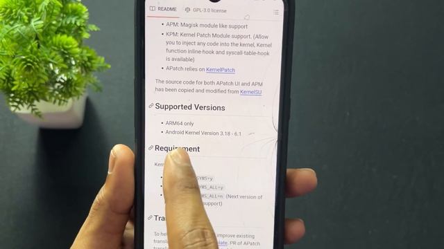 What Is APatch Root. How To Root Any Android Phone Using APatch. Root Any Android Phone In 2024 смотреть онлайн