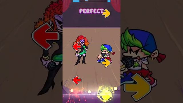 FNF New Music Battle - Funkin Friday Beat Fire - Gameplay Part 2 (Android, iOS) смотреть онлайн