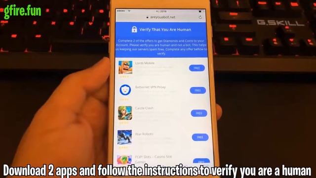 Free Fire Battlegrounds Hack - 999,999 Free Diamonds & Coins Cheats [ANDROID,IOS] смотреть онлайн