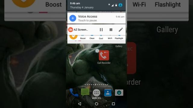 How to download artificial intelligence in Android смотреть онлайн