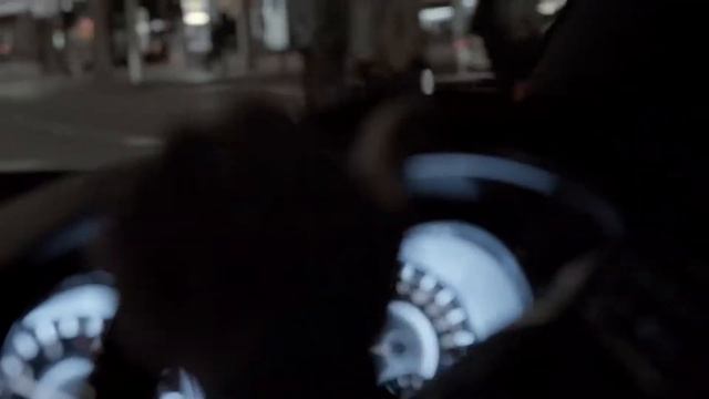 Chrysler Asia Pacific Anthem TVC Brand Ad смотреть онлайн