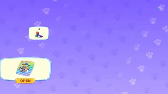 My Talking Tom Friends (By Outfit7) Android/iOS GamePlay - HD