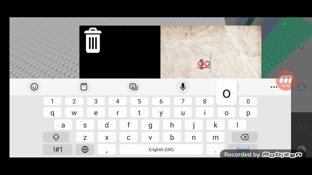 New Script Fe Death Note V2 Arceus X/Fluxus/Delta Android 2023