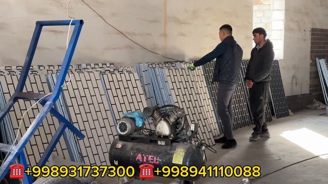 УЗБДА ЯНГИЛИК ЭНДИ СУВОК ШАРТ ЭМАС З ТАСИ 1 ТА БИЗНЕС БОШЛАГ смотреть онлайн