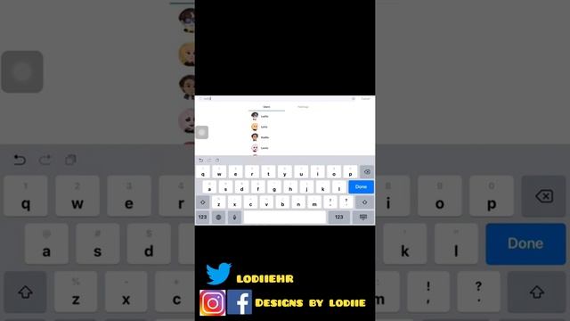 Highrise Virtual World | How to Add Picture in Your Room (ANDROID VERSION) смотреть онлайн
