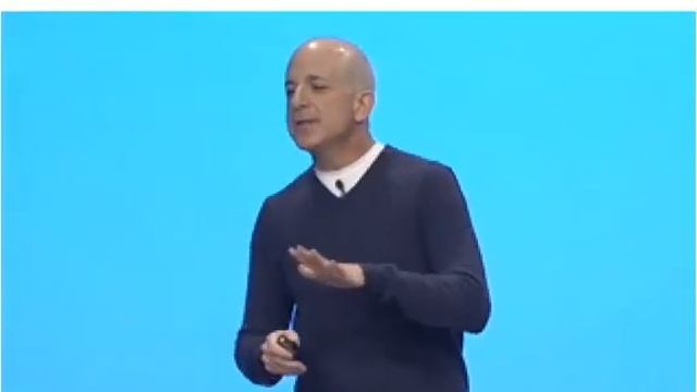 Windows 8 and Microsoft Surface Launch Event смотреть онлайн