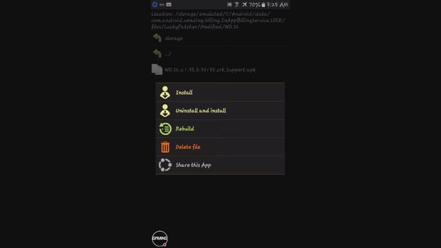 HOW TO HACK THE WALKING DEAD SEASON 2 FOR FREE!!!! смотреть онлайн