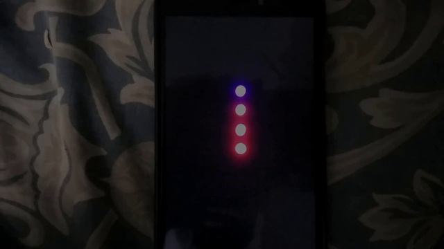 Redmi Note 4 : Install Resurrection Remix Rom(Oreo 8.1) смотреть онлайн