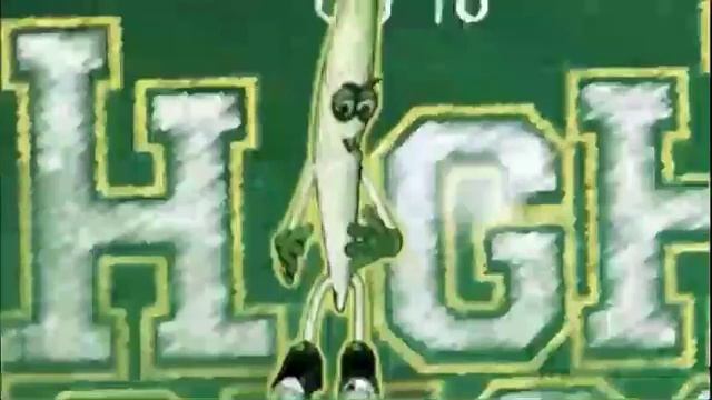 mac & devin go to high school dublado смотреть онлайн