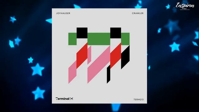 Joyhauser - Polymoon смотреть онлайн