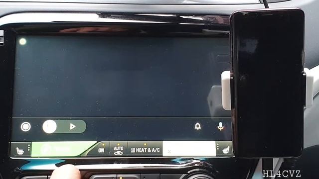 안오미 폰(루팅) 택배 서비스 삼성 갤럭시 S9 смотреть онлайн