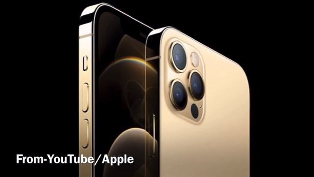 iPhone 12 series explain in Sinhala|iPhone 12/12mini/12pro/12pro max unveiling смотреть онлайн