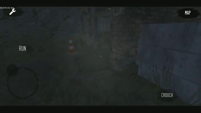 Pipe Head Horror Game | Horror Zone Pipe Head Full Game Play Hindi смотреть онлайн