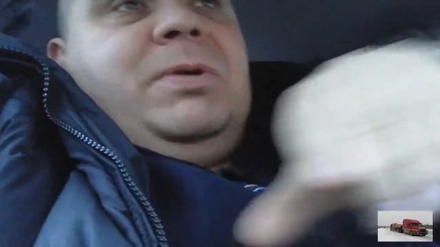 10.01.13 Просто жизнь.goba6372