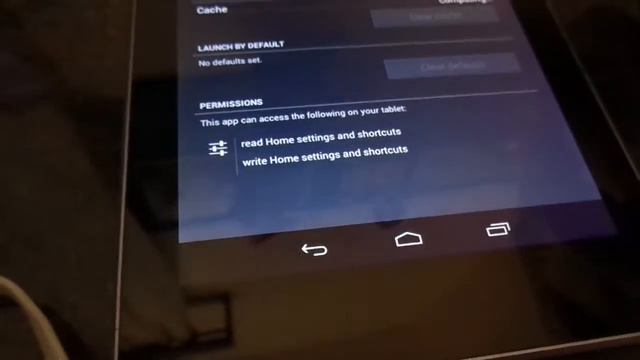 How to make Nexus 7 2012 Faster and Better in 2015 смотреть онлайн