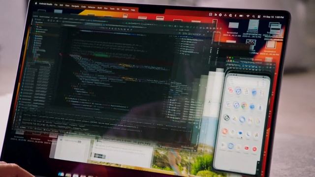 Android Developer Story: KAYAK reduced sign-in time by 50% and improved security with passkeys смотреть онлайн