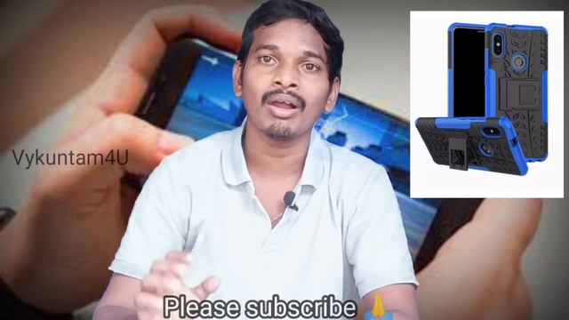 Mobile Safety tips |తెలుగు |Android | #technology #telugutechnews #mobile смотреть онлайн