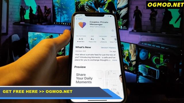 Notability Free Download 2022 ✔️ Notability Mobile 🆓 How to get Notability on IOS/APK (100% Working смотреть онлайн