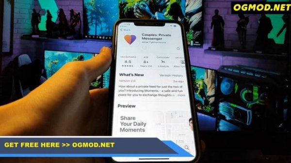 Notability Free Download 2022 ✔️ Notability Mobile 🆓 How to get Notability on IOS/APK (100% Working