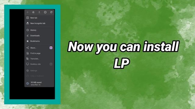New How to fix install Lucky Patcher Last version on Android смотреть онлайн