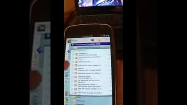 how to change dpi via romtoolbox and file manager смотреть онлайн