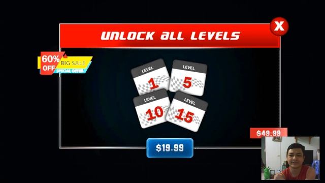 Extreme formula car racing games - Formula Gt Racing - Android Gameplay #1 смотреть онлайн