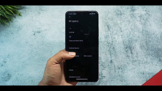 Top 3 New MIUI 12.5 Android 12 Themes For Mid March 2022 | New System Ui & Control Center смотреть онлайн