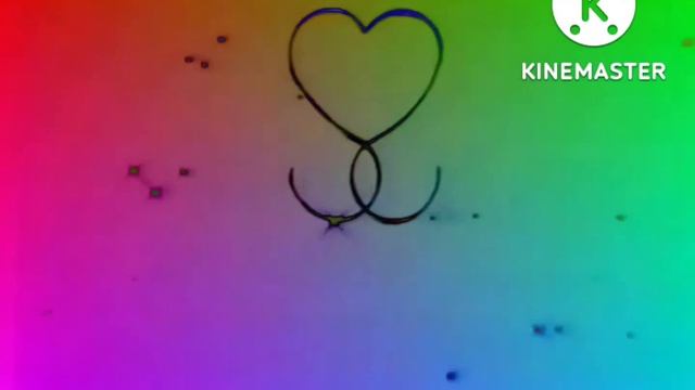 SANRIO VIDEO LOGO Effect (Sponsored by Preview 2 Effects) (Android Version) смотреть онлайн