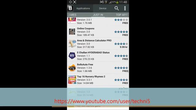 How to download android apps and games free смотреть онлайн