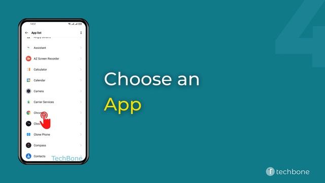 How to Allow/Deny Picture-in-picture - realme [Android 11 - realme UI 2] смотреть онлайн
